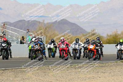 media/Feb-26-2023-CVMA (Sun) [[c890c6e7db]]/Race 11 Supersport Middleweight Shootout/